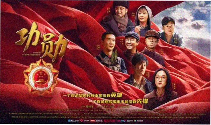 聚会灵感推荐 - 让聚会更有意义