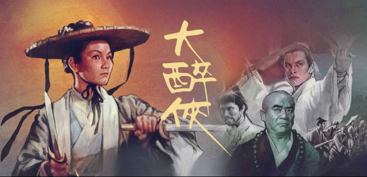 聚会目的地推荐 - 探索聚会新场地